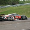 dijon ffsa 2009_42